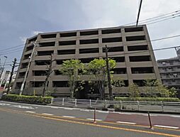 アビダスたまプラーザ