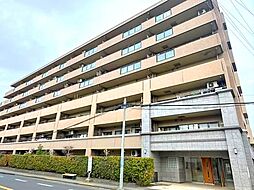 ナイスパークステイツ鎌倉大船