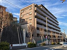 日神パレステージ弘明寺