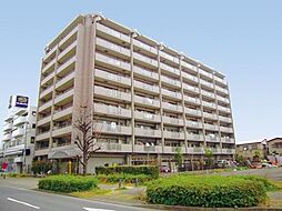 カインドステージ綱島東