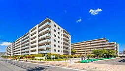 ジェイパーク横浜矢向フローラガーデン