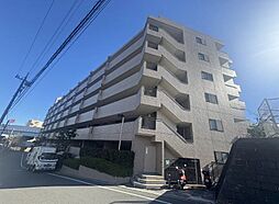 カベール梶ヶ谷