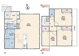 神奈川県横浜市泉区和泉が丘２丁目