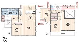 神奈川県横浜市旭区小高町