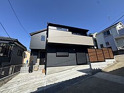 神奈川県横浜市旭区小高町