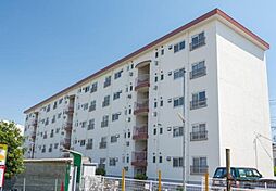 藤沢マンション