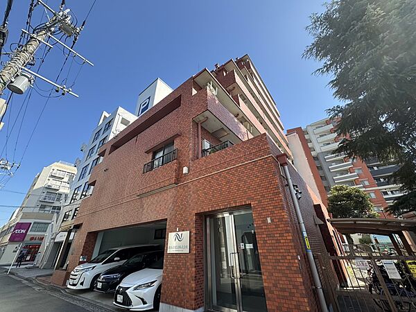 外観：314002689077