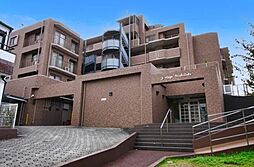 Ｆステージ西戸部