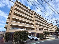 グランシティ保土ヶ谷