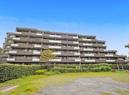 グラン・コート六ッ川ガーデン