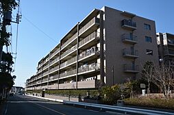 バームステージ鎌倉梶原ヴイエント