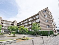 エルフィーノ横浜・市沢の丘