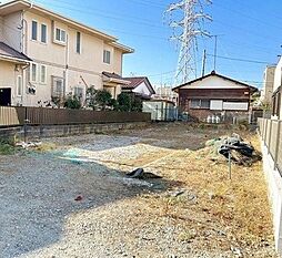 神奈川県鎌倉市岡本２丁目