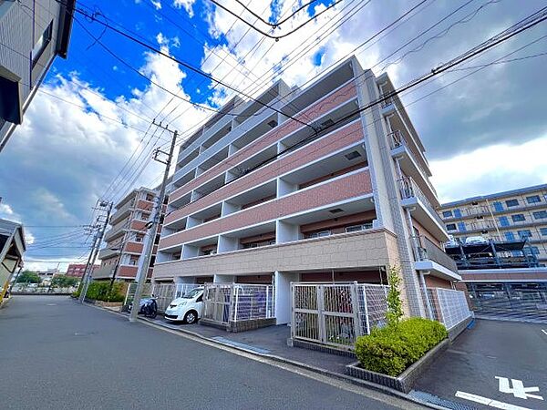 外観：314002690651