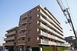 藤和シティコープ鶴見