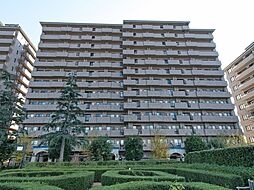 サン・ステージ緑園都市東の街10番館