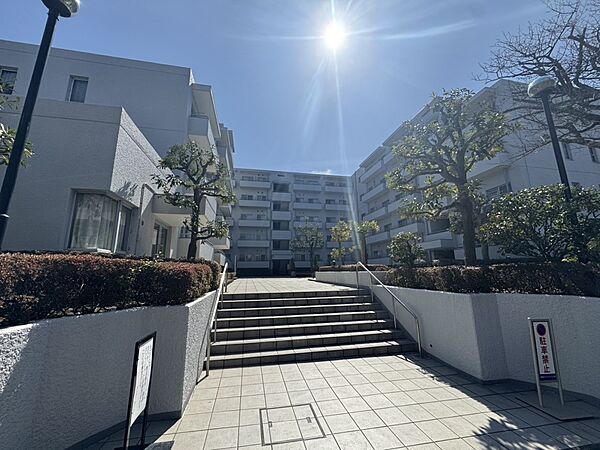 外観：314002690636