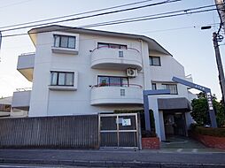 エクセル保土ヶ谷公園