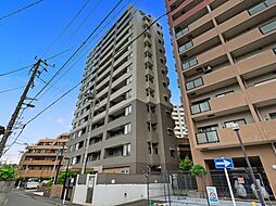 ダイアパレス湘南藤沢II