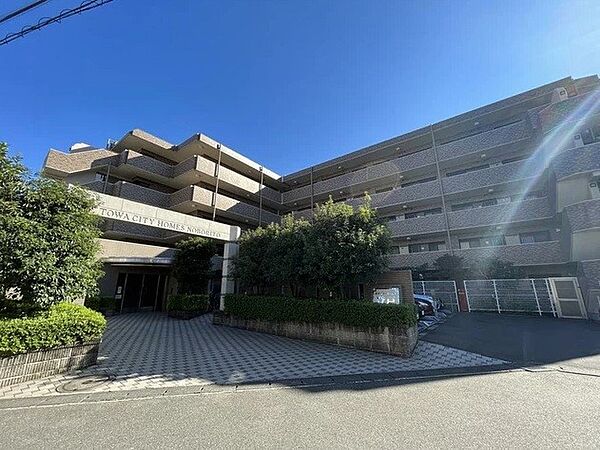 apartment 神奈川県鎌倉市台４丁目14-10-2