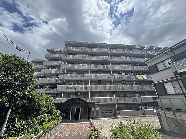 外観：314002743839