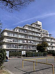 コープ野村戸塚長沼