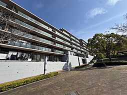 レックス横浜上大岡