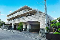 ライオンズステージ鵠沼海岸