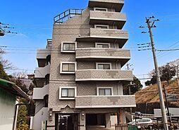 メディウス青葉台