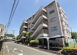 藤沢キャッスル