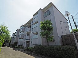 エミネンス茅ヶ崎3号棟