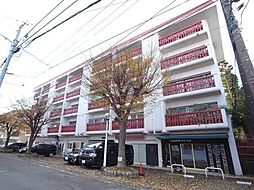 マンション茅ヶ崎