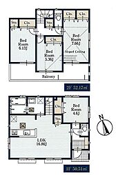 神奈川県横浜市戸塚区下倉田町