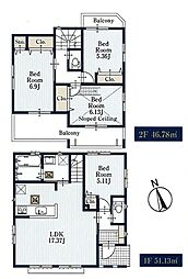 神奈川県横浜市戸塚区下倉田町