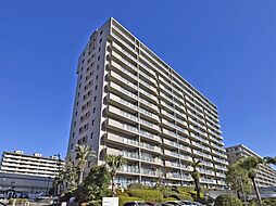 シティ能見台いこいの街Ｄ