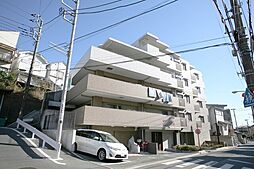 クオス金沢八景レジデンシャルステージ