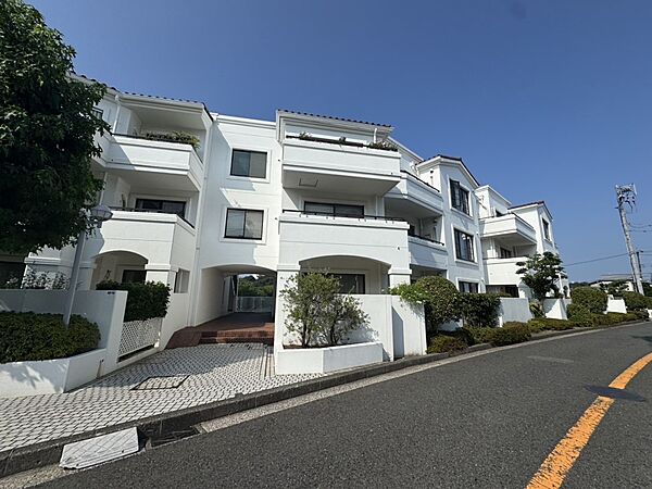 外観：314002744315