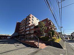 ライオンズマンション金沢八景Ｃ棟