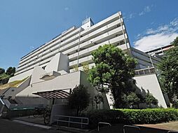 グローリア初穂湘南六浦