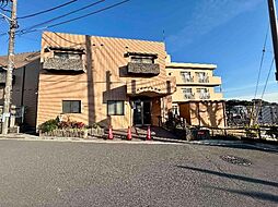 日榮ハイム富岡