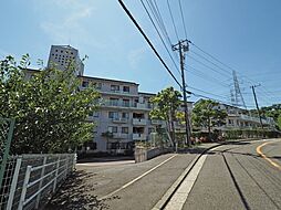 コモア六浦5番館