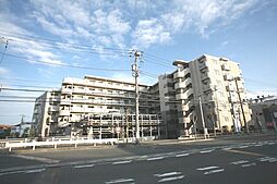 Ｄ’レスティア金沢八景アクオ