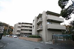 サングレイスヒルズ能見台