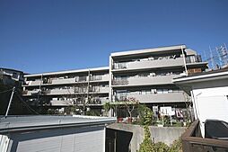 グランベル湘南八景