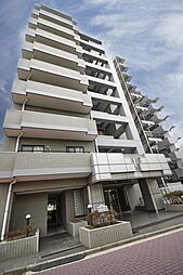 フェイム東神奈川