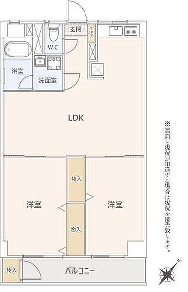 間取り：314002690619