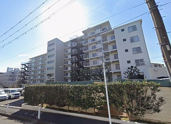 外観：314002689650