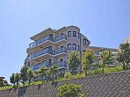 ライオンズヒルズ本郷台伍番館