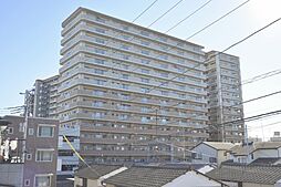 レーベンスクエア藤沢プレイジアム