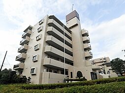 グレイス湘南台第2